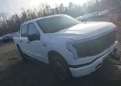 1FTVW1EL7NWG16618: 41407898