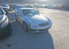 WDBSK74F06F115566: 41409252