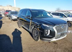 KM8R2DHE4MU263983: 41409884