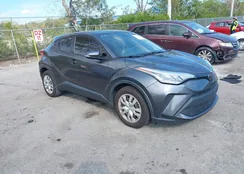 NMTKHMBX6MR128909: 41410043