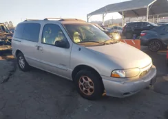 4N2XN11T8YD831049: 41409849