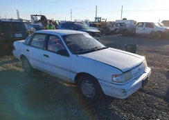 1FAPP36X7PK153107: 41410961