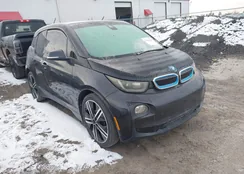 WBY1Z2C52EV284785: 41411185