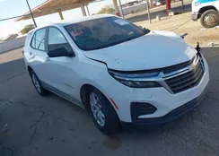 3GNAXFEV3NS167080: 41410488