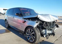 SALWR2RU8KA863989: 41410657