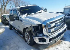 1FT7W2BT9EEB59304: 41412468