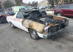 0000136800L193945: 41411600