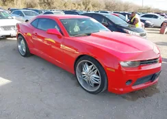 2G1FB1E37E9269938: 41411745