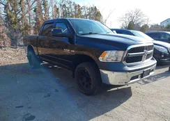 1C6RR7KT3ES375929: 41411823