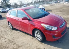 KMHCT5AE9GU278471: 41413092