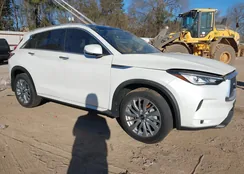 3PCAJ5BA9PF121271: 41413981