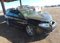 WAUAF78E18A072100: 41414190