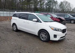 KNDMB5C14H6260388: 41414999