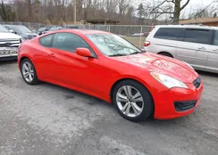 KMHHT6KD0CU067817: 41414699