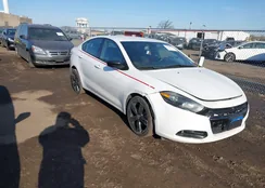 1C3CDFBB4GD624264: 41416182