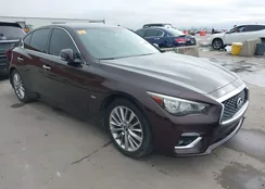 JN1EV7AP0JM356523: 41416931