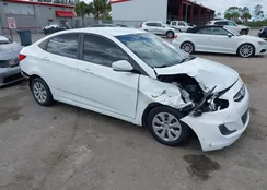 KMHCT4AE9FU808981: 41417132