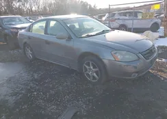 1N4BL11D53C148077: 41417384