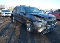 5TDKDRBH2PS029544: 41416732