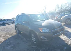 2T3DK4DVXAW024392: 41418208