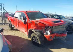 2GC4YNEY2R1236740: 41419133