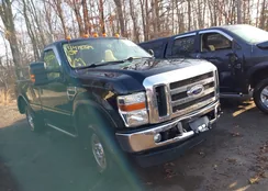 1FTNF215X8EC37894: 41418724