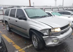 1GNET16SX46221692: 41419817