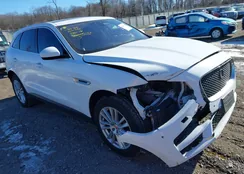 SADCK2GX4KA390916: 41421756