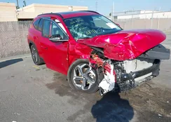 5NMJFCAE3PH203800: 41423186