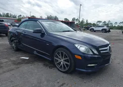 WDDKK7DF0CF180730: 41423250