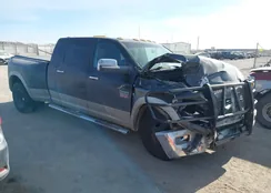 3D73M4HL2AG166708: 41422785