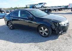 JH4CU2F46DC003978: 41423873