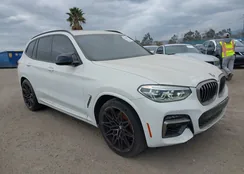 5UXTY9C04L9B01419: 41424897