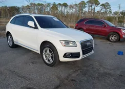 WA1LFAFP8EA045477: 41426261