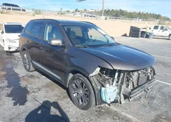 JA4AD3A30GZ022258: 41425764