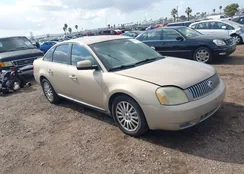 1MEHM42107G613367: 41425847