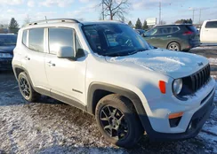 ZACNJABBXLPL10367: 41426905