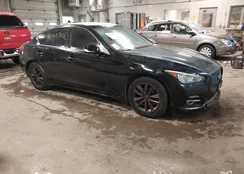 JN1EV7AR1HM835545: 41427022