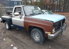 2GCCC14N7G1117508: 41426555