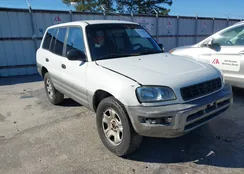 JT3GP10V4Y7068420: 41427529