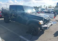 1C6JJTAG4PL550025: 41429178