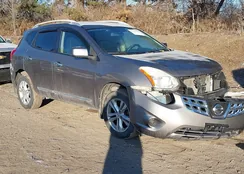 JN8AS5MT5CW608957: 41429352