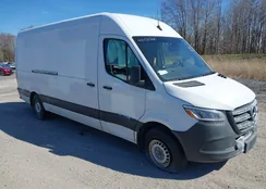 WD3PF1CD3KP062854: 41430220