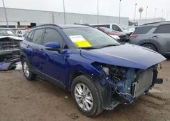 7MUBAAAG9PV062761: 41429558