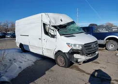 W1W40CHY4MT056402: 41429605