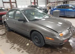 1G8ZK5273YZ233882: 41430853