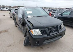 1N6ED0EA4LN709806: 41431153