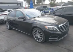 WDDUG8CB7FA183186: 41430552