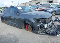 WA1CWBF11ND017665: 41430807