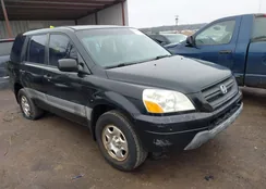 2HKYF18194H614848: 41431997